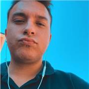 Disponibilità come aiutante/ripetizioni come allenatore privato di calcio